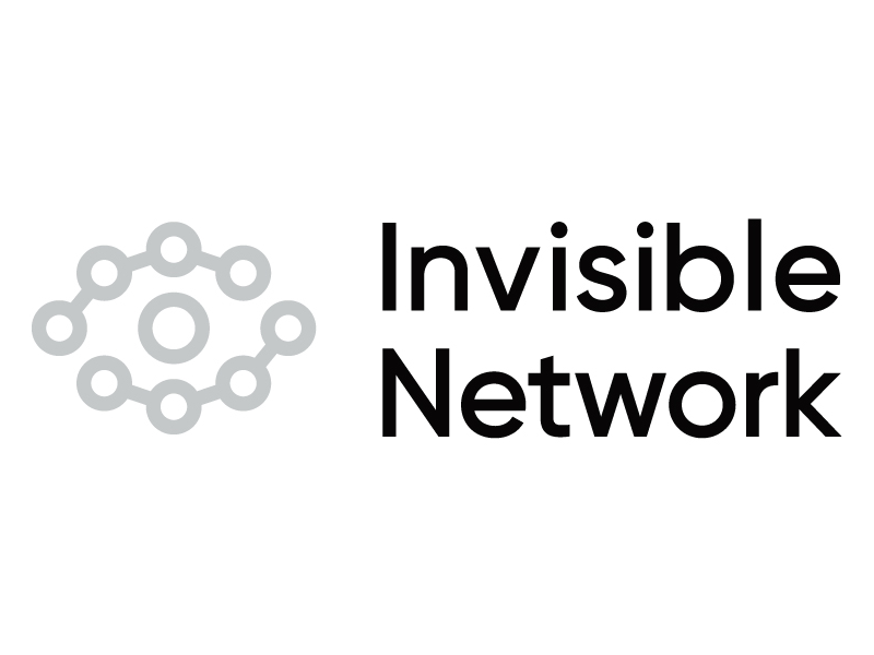 Invisible Network